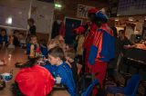 Sinterklaasfeest 2019 voor JO7-1 en JO8-1 (82/171)